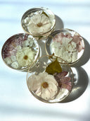 Add-On - Set of Coasters (4) image 5