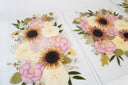 Soulmate Collection image 3
