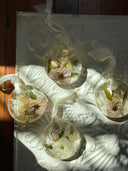 Add-On - Resin Ornament image 5