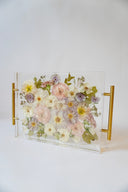 11x14 Acrylic Resin Tray image 7
