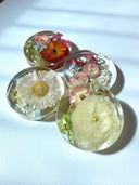 Add-On - Set of Coasters (4) image 2