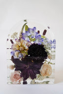 The Resin Arch image 3