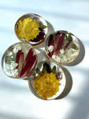Add-On - Set of Coasters (4) image 9