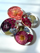 Add-On - Set of Coasters (4) image 11