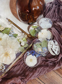 Everlasting Collection image 2