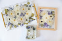 11x14 Acrylic Resin Tray image 3